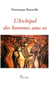 L'archipel des hommes sans os