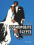 Cosmopolite Egypte - portraits intimes