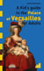 A kid's guide to the palace of versailles for adults