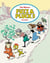 Fuzz & Pluck Tome 3