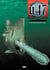 U.47 Tome 5 : aux portes de New York