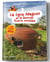 La ligne maginot et la 2de guerre mondiale