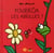 Pourkoa Les Abeilles ?