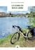La Loire en roue libre