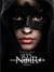 Le lys noir Tome 1 - Faustine
