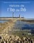 Histoire de l'Île deRé