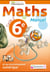 IParcours : mathématiques : 6e : manuel (édition 2016)