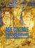 Asie centrale, l'alchimie des civilisations