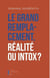 Le grand remplacement, réalité ou intox ?