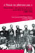 "nous ne plierons pas" : Marie Guillot : une institutrice féministe syndicaliste-révolutionnaire (1880-1934)