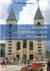 Méditations du Rosaire et du chemin de croix à partir des messages de Medjugorje Tome 1