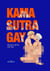 Kama sutra gay