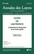 Guide de l'astreinte - l'astreinte en droit privé et en droit public