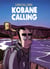 Kobane Calling