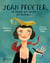 Joan Procter, la femme qui aimait les reptiles