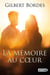 La mémoire au coeur
