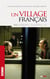 Un village français - scénario de la saison 2