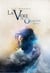 La voie des oracles Tome 2 : Enoch