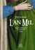 La saga des Limousins Tome 2 : l'An Mil