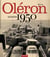 L'Île d'Oléron, années 1950