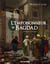L'empoisonneur de Bagdad