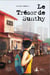 Le trésor de sunthy