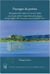 Paysages du poème : Six poètes d'oc entre XXe et XXIe siècle