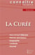 La curée, d'Emile Zola