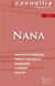 Nana, d'Emile Zola