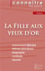 La fille aux yeux d'or, d'Honoré de Balzac