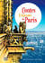 Contes et légendes de Paris