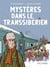 Mystères dans le Transsibérien