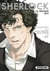 Sherlock Tome 3 : le grand jeu