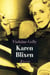 Karen Blixen