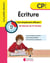 Les petits devoirs : écriture cp