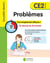Les petits devoirs : problèmes - CE2 (édition 2023)