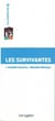 Les survivantes