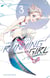 Running girl - ma course vers les paralympiques Tome 3