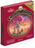 Le chateau des etoiles - coffret vol.2 - t.3 et t.4