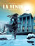 La venin Tome 5 : soleil de plomb