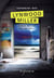 Lynwood Miller - T3