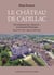 Le château de Cadillac