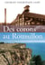 Des corons au roussillon