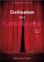 Civilisation des caméléons Tome 4