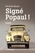 Signé popaul !