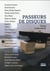 Passeurs de disques