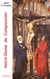 Notre-dame de compassion