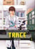 Trace - experts en sciences médicolégales Tome 1