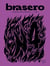 Brasero 4 : Revue de contre-histoire