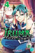 Iruma à l'école des démons Tome 4